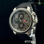 Chopard Mille Miglia 168607-3002