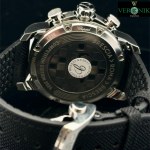 Chopard Mille Miglia 168607-3002