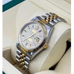 Rolex Datejust 36 16233