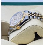 Rolex Datejust 36 16233