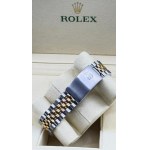 Rolex Datejust 36 16233