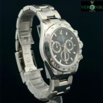 Rolex Daytona 116520