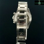 Rolex Daytona 116520