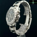 Rolex Daytona 116520