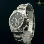 Rolex Daytona 116520