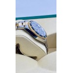 ROLEX SUBMARINER DATE 16613