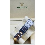 ROLEX SUBMARINER DATE 16613
