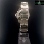 ROLEX SUBMARINER DATE 16610