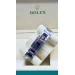 ROLEX YACHT MASTER 40 116622