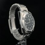 ROLEX EXPLORER 114270