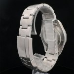 ROLEX EXPLORER 114270
