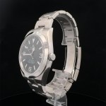 ROLEX EXPLORER 114270
