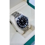 ROLEX SUBMARINER (NO DATE) 14060M