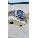 ROLEX SUBMARINER (NO DATE) 14060M