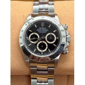 ROLEX DAYTONA 16520