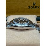 ROLEX DAYTONA 16520