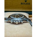 ROLEX DAYTONA 16520