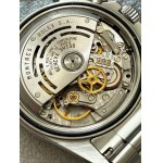 ROLEX DAYTONA 16520