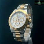 ROLEX DAYTONA 16523