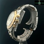 ROLEX DAYTONA 16523