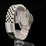 ROLEX GMT-MASTER II 126710BLNR