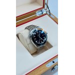 OMEGA SEAMASTER PLANET OCEAN 215.30.44.21.01.002