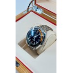 OMEGA SEAMASTER PLANET OCEAN 215.30.44.21.01.002