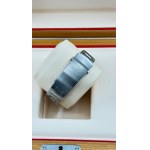 OMEGA SEAMASTER PLANET OCEAN 215.30.44.21.01.002