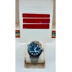 OMEGA SEAMASTER PLANET OCEAN 215.30.44.21.01.002