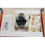 OMEGA SEAMASTER PLANET OCEAN 215.30.44.21.01.002