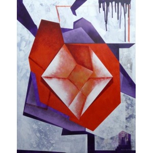 Marta Bilecka, Reliquie 102