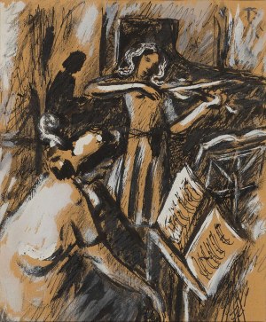 Wacław TARANCZEWSKI (1903-1987), Concerto
