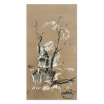 Victor ZIN (1925-2007)