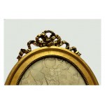 Mirror 19th century