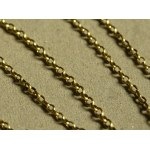 GOLDEN BRANCH, 19th century