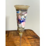 HERZOG glass 1988