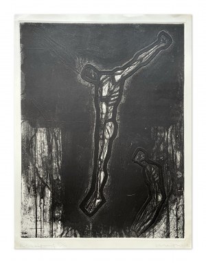Michael MORGNER (ur. 1942)