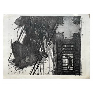 Michael MORGNER (born 1942)