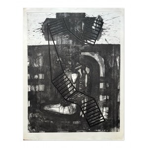 Michael MORGNER (ur. 1942)