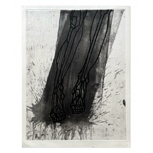 Michael MORGNER (ur. 1942)