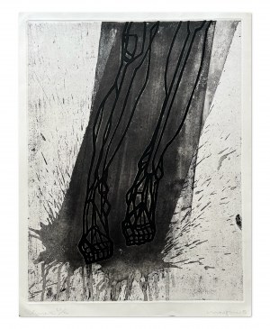 Michael MORGNER (born 1942)