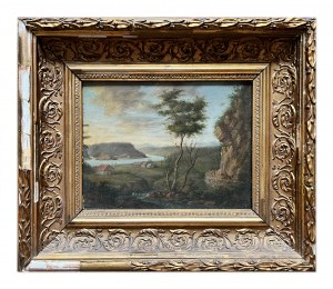 Author unknown, 19th century