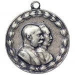 Žiūrėti panašius