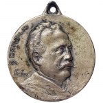 Žiūrėti panašius