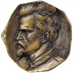 Žiūrėti panašius