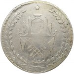 Žiūrėti panašius