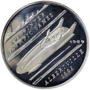 Afganistan, 500 Afgancov 1989