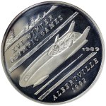 Hasonlók megtekintése
