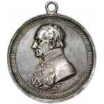 Žiūrėti panašius