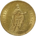 Žiūrėti panašius